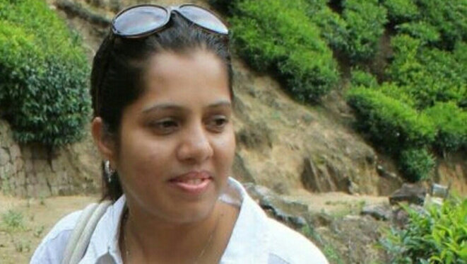Pooja Lal Pooja Lal
