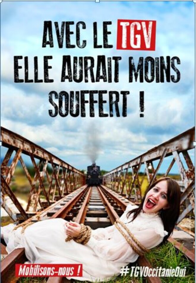 menard-a-beziers-pond-cette-affiche