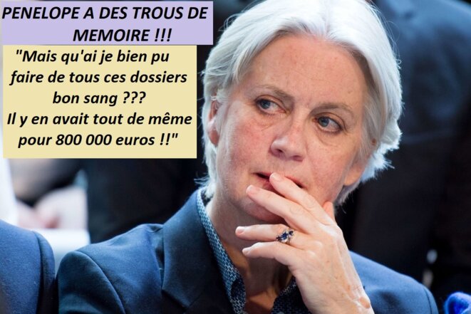 penelope-a-des-trous-de-memoire
