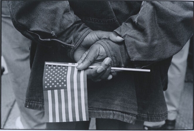 Black Chicago. Une histoire afro-américaine ?