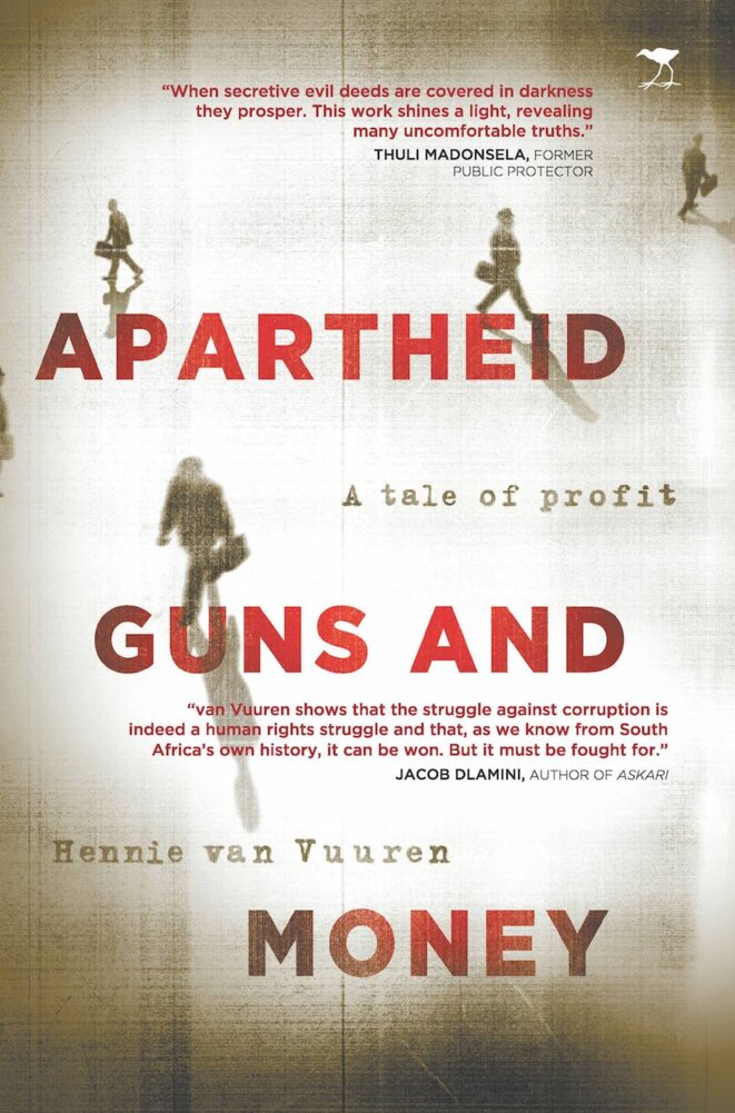 apartheid-guns-and-money-1