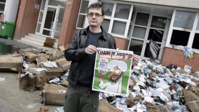 charb-attentat-1