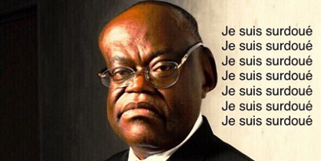 freddy-mulongo-kin-key-mulumba-9