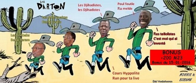 freddy-mulongo-kin-key-mulumba-moyibicrate11
