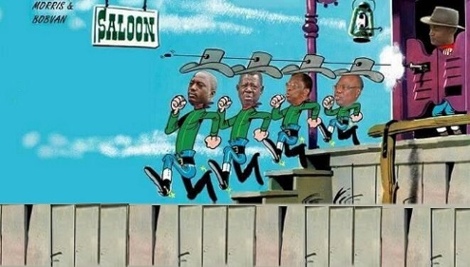 freddy-mulongo-kin-key-mulumba-moyibicrate14