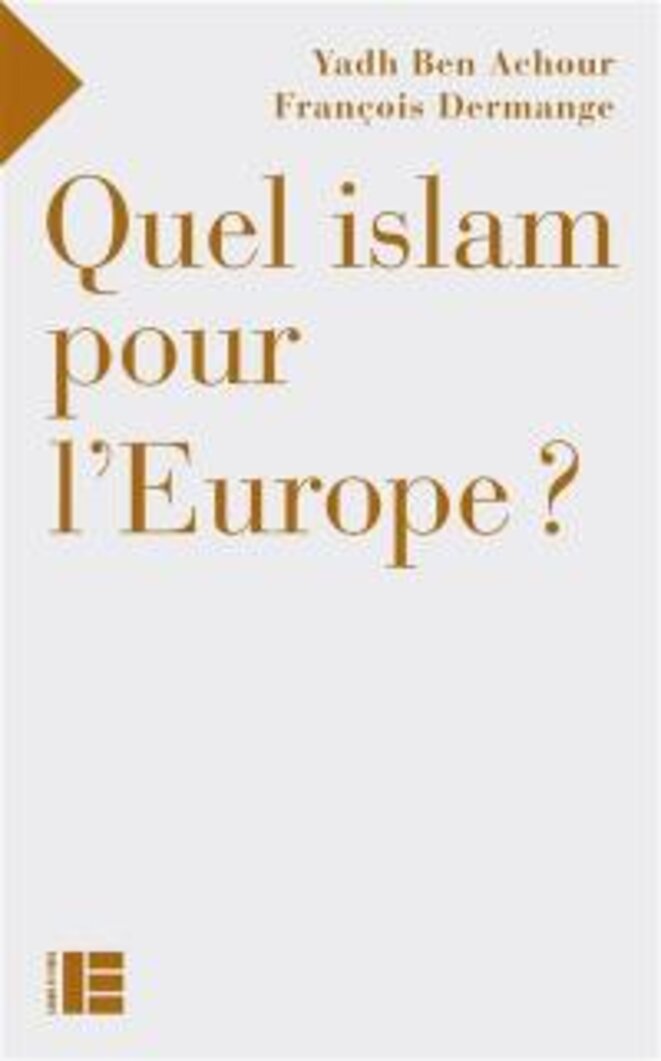 islam-pour-leurope