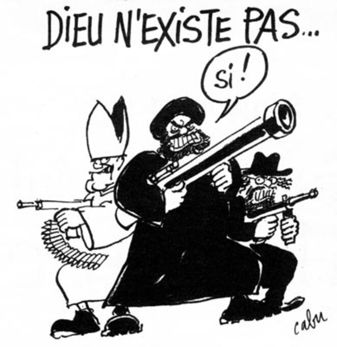 cabu-charlie-hebdo-dieu