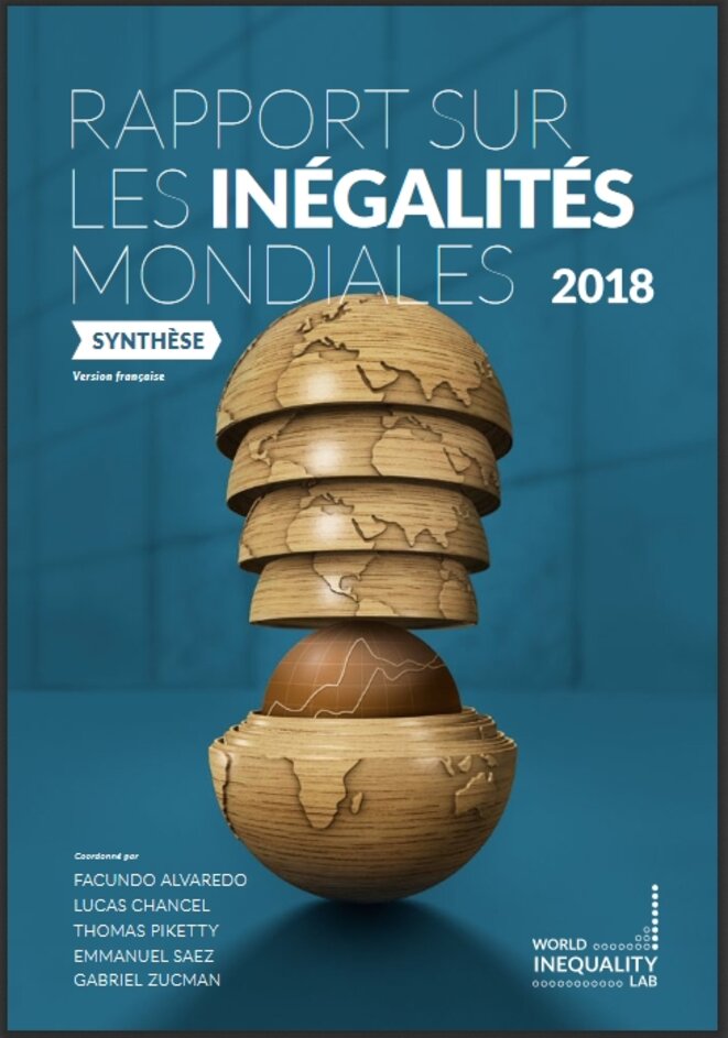 couverture-rapport
