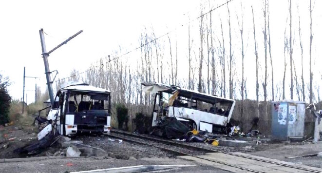 direct-accident-de-millas-la-prefecture-donne-un-nouveau-bil-1037590-1000x665