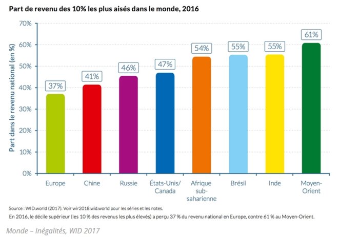 sans-titre-15