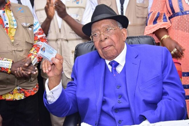 freddy-mulongo-antoine-gizenga-1
