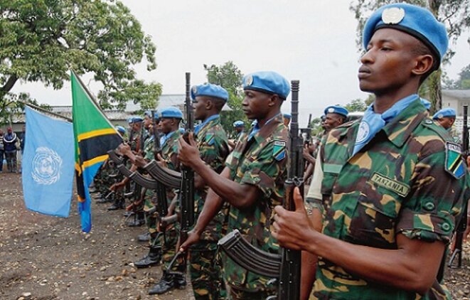 freddy-mulongo-casques-bleus