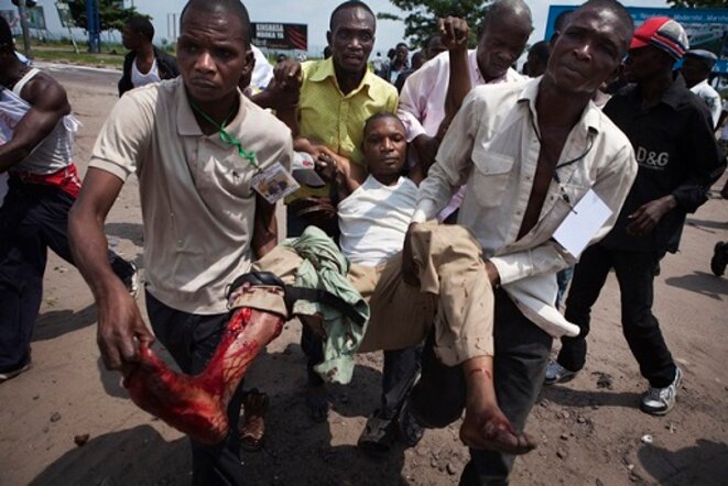 freddy-mulongo-manif-1