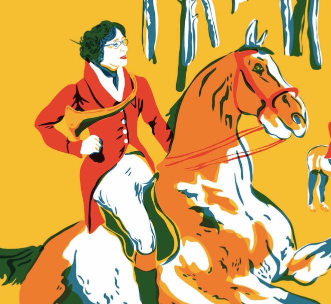 Pénicaud, la ministre de la chasse aux pauvres © Aurélie Garnier Pénicaud, la ministre de la chasse aux pauvres © Aurélie Garnier