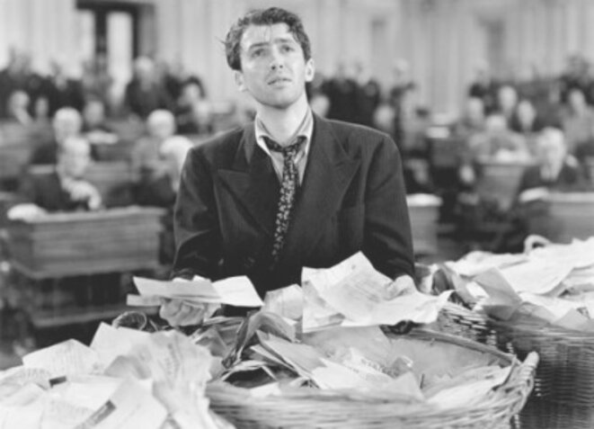 mr-smith-goes-to-washington-james-stewart