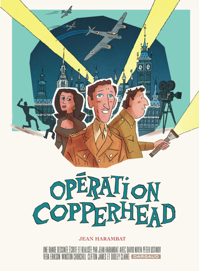 operation-copperhead-couv