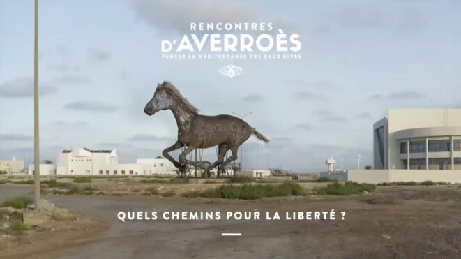 visuel-1e-re-tr-averroe-s-2017