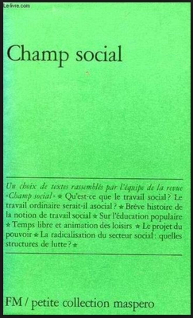 champ-social