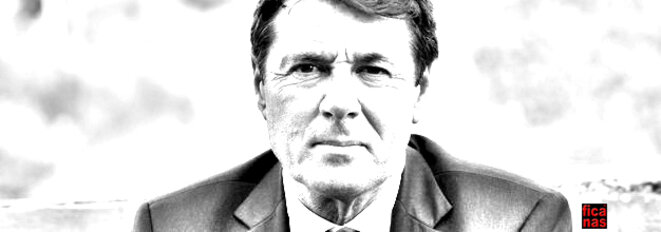 christian-estrosi