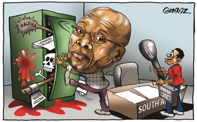 freddy-mulongo-jacob-zuma-1