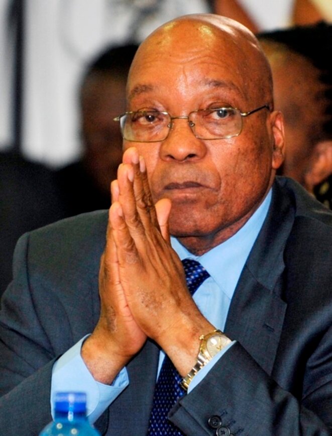 freddy-mulongo-jacob-zuma-3