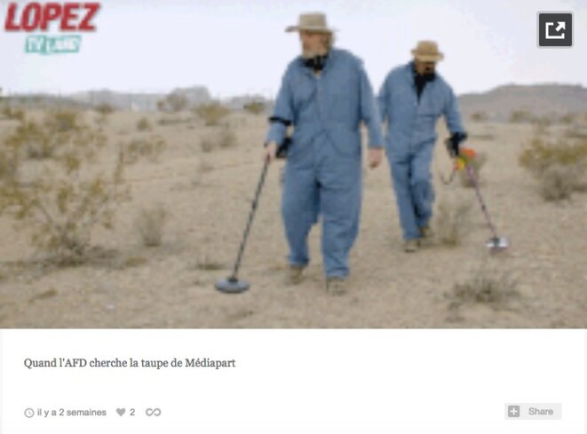 tumblr