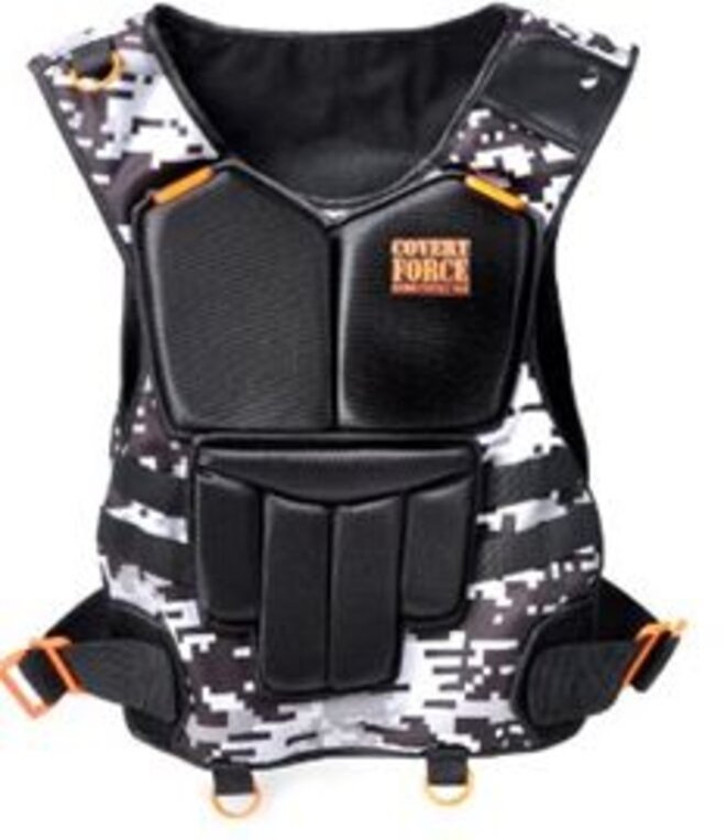 Acheter Un Gilet Pare Balle En France