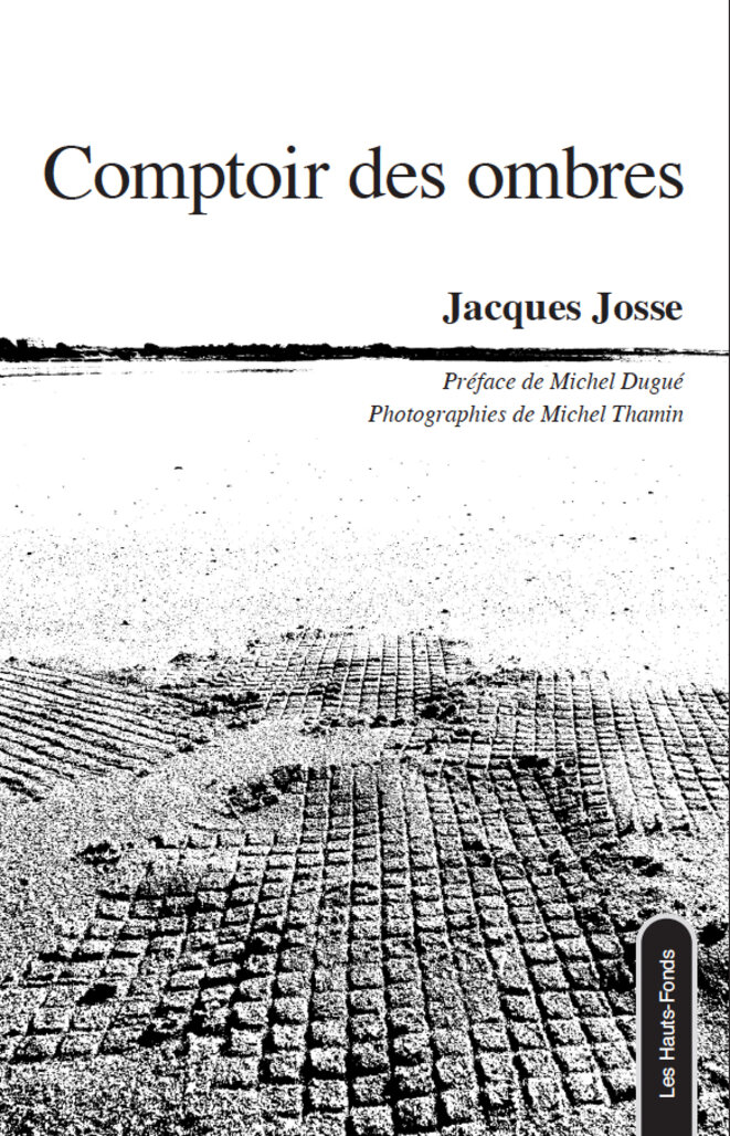 jacques-josse-comptoir-des-ombres-couv