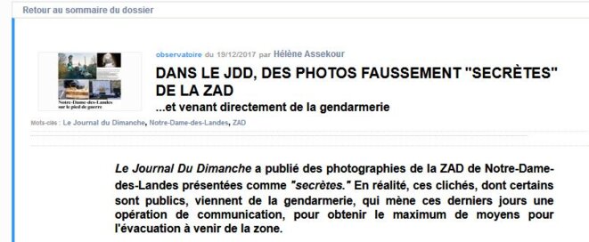 Arrêt dur image : encore une émission-culte jetée du service public télévisuelle car elle dérangeait. Arrêt dur image : encore une émission-culte jetée du service public télévisuelle car elle dérangeait.