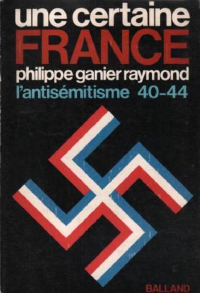 ganier-raymond