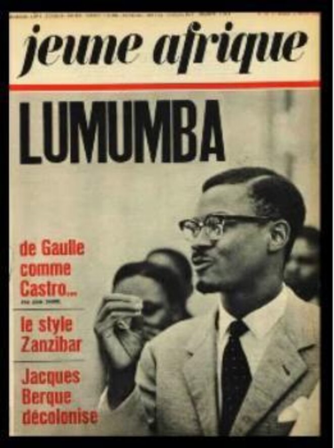 jeune-afrique-cinquante-ans-jeune-afrique-nai-l-yzqyvv