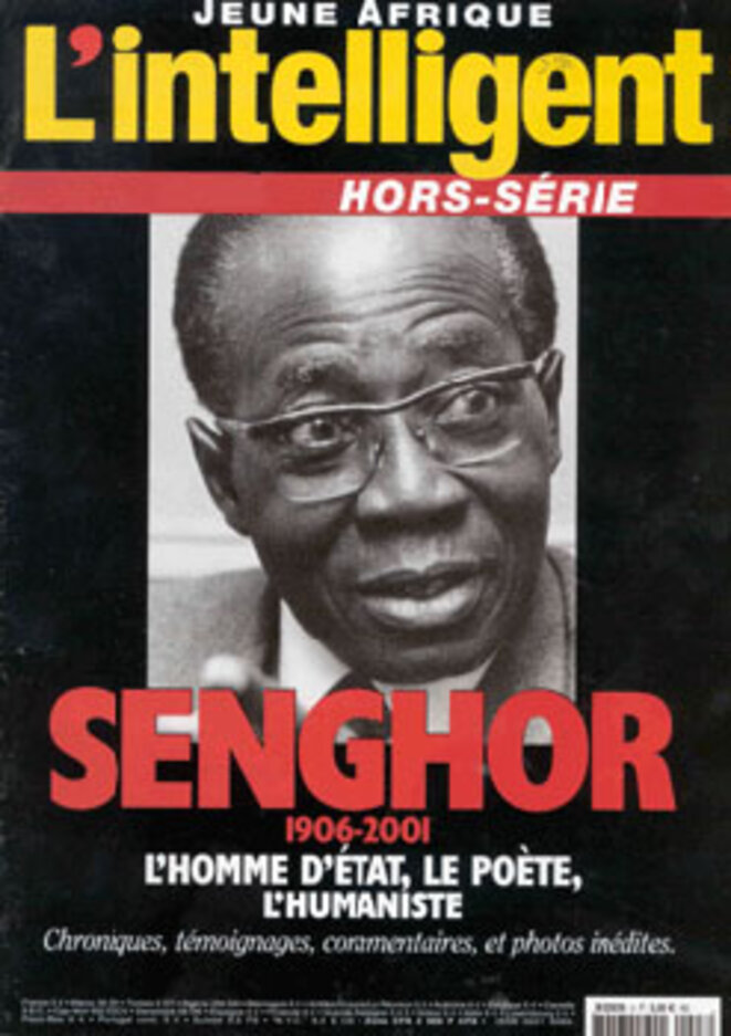 jeunel