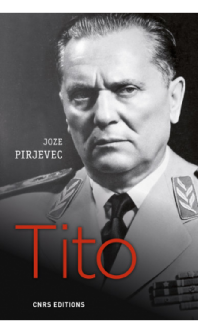 tito-1