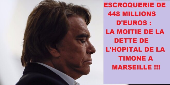 bernard-tapie-je-veux-qu-on-arrete-de-dire-que-j-ai-floue-le-contribuable
