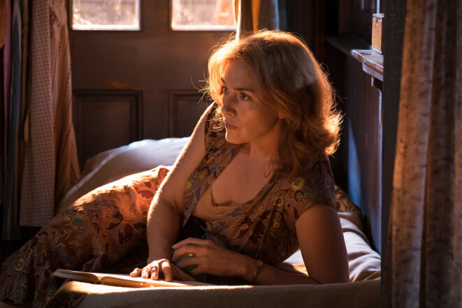 kate-winslet-wonder-wheel-principal