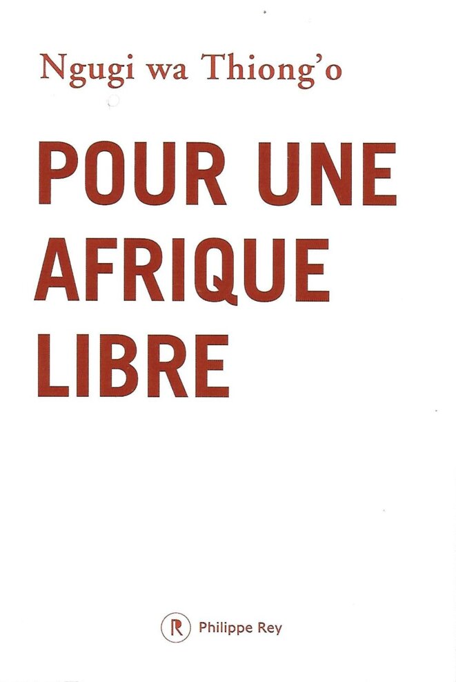 pour-une-afrique-libre