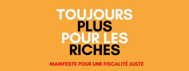 toutpourlesrichesfbtw