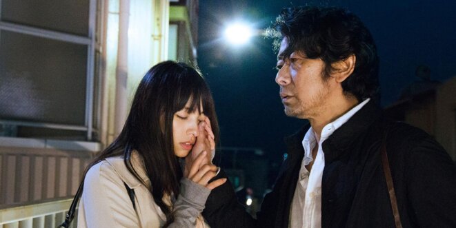 vers-la-lumiere-photo-du-film