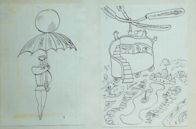 capture-souzouki-dessins