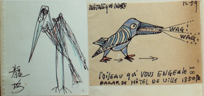 capture-souzouki-oiseau