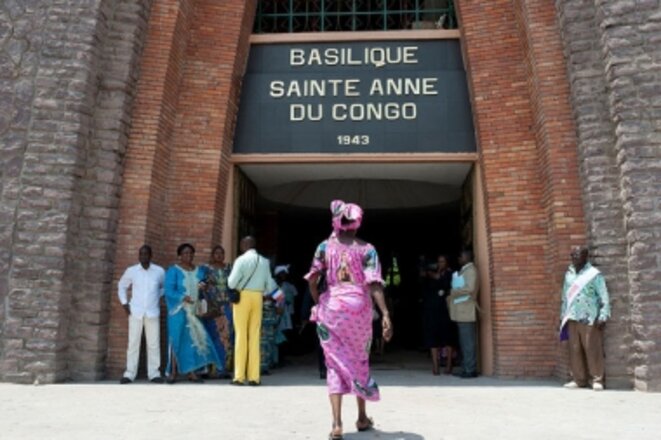entree-basilique-sainte-anne