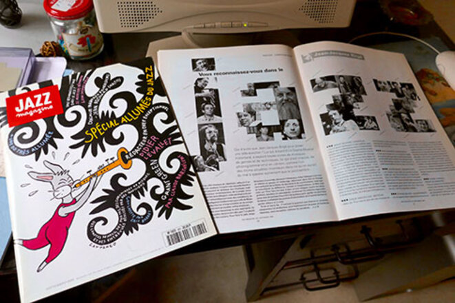 jazz-mag-484