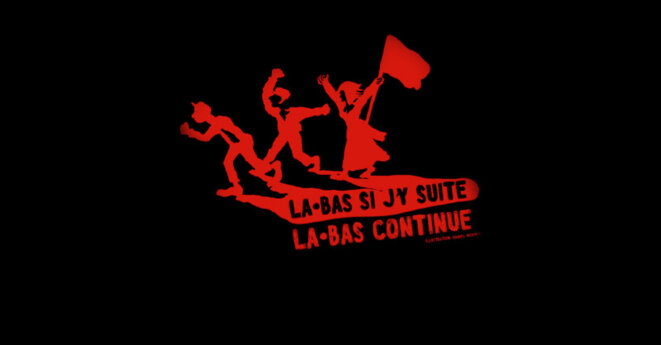 logo-labas-si-jy-suis-2