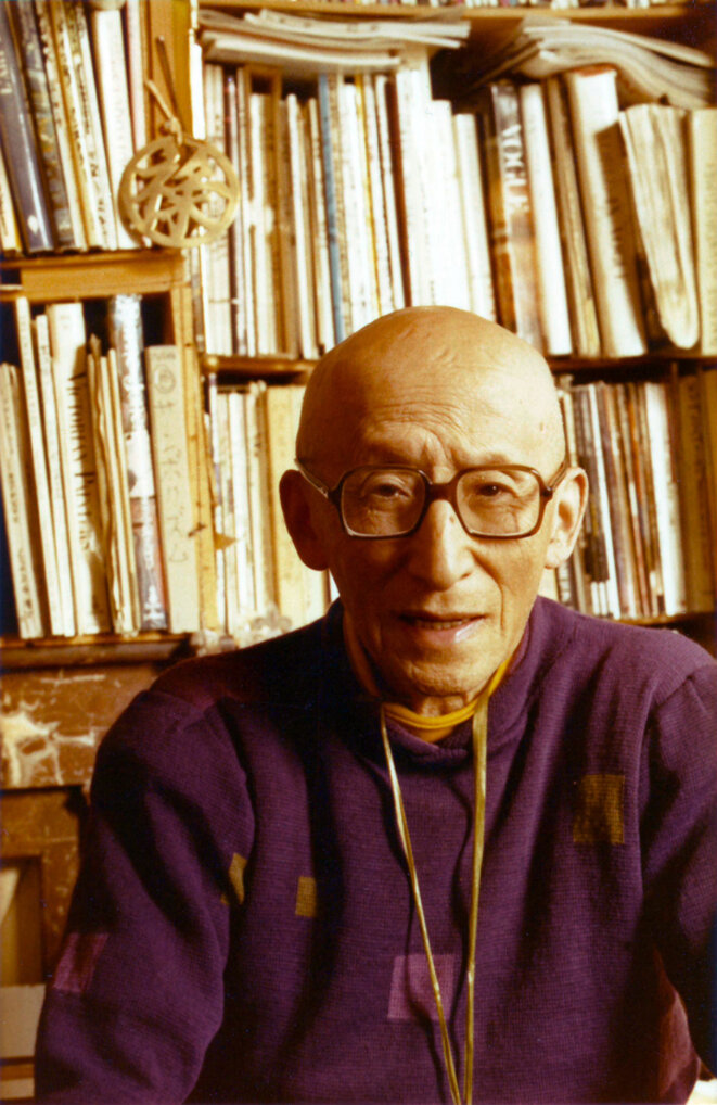 souzouki-portrait