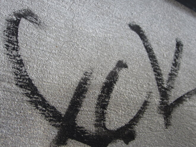 Aux commentateurs "0 billet" de MDP