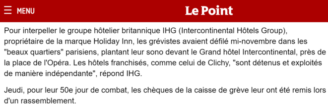 capture-le-point-holiday-inn