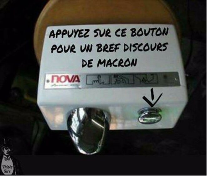 macron-bref-discours-1