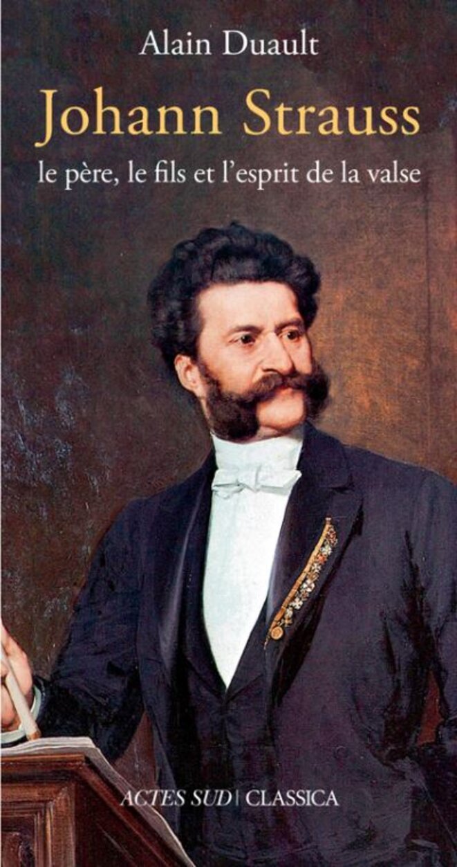 johann-strau
