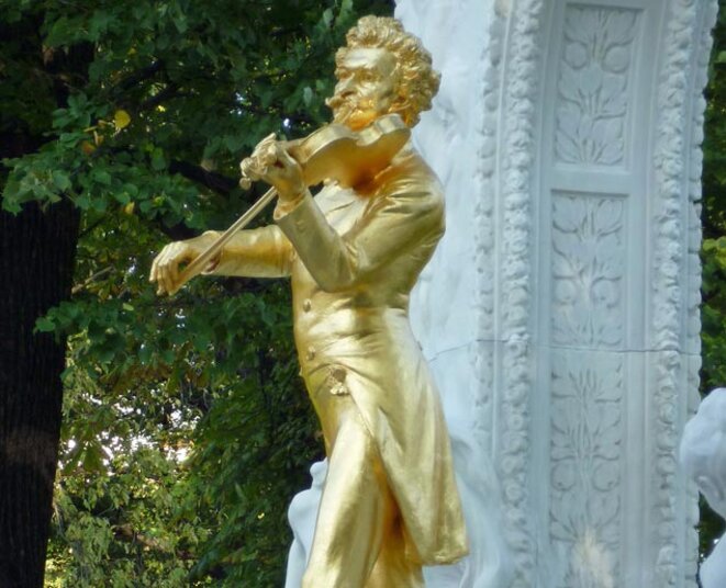 strauss2