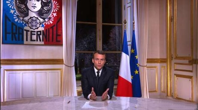 macron-31-12-2017
